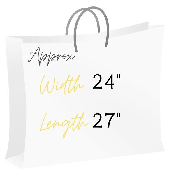 Columbia Sportswear Men's Large Black Fleece Full Zip Vest - Picture 3 of 14